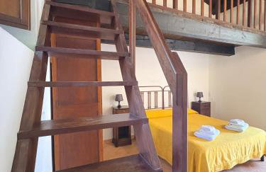Azienda Agrituristica Le Puzelle - Foto 86