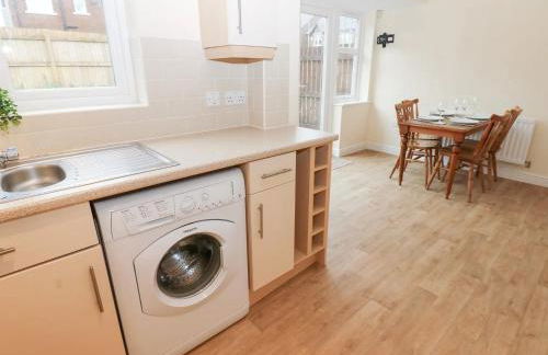 Linga House - 3 Bedrooms - Sleeps 5 - Foto 7