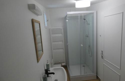 Les Studios Parfaitement Imparfaits - Lens Louvre-Bollaert - Foto 67