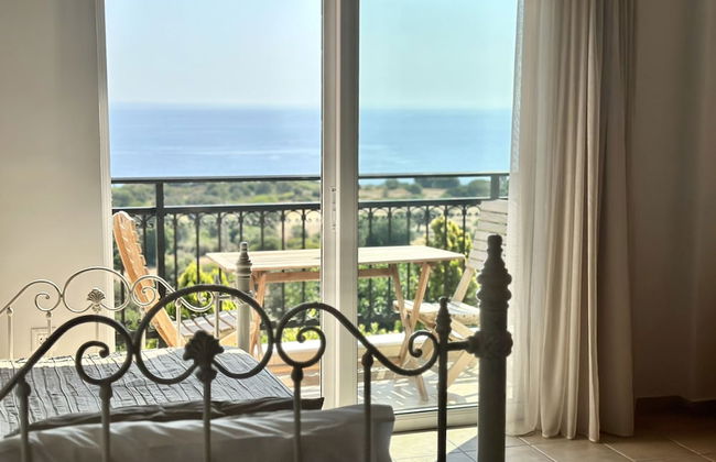 Lithies Boutique Hotel - Foto 39