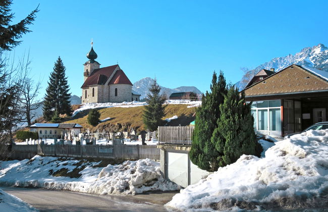 The Orange Apartment - Foto 17