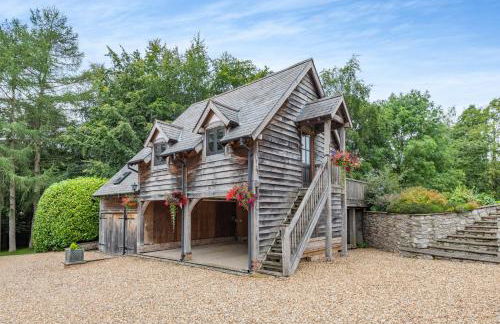 Pultheley Cottage - Photo 1