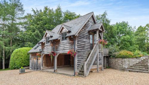 Pultheley Cottage - Photo 1