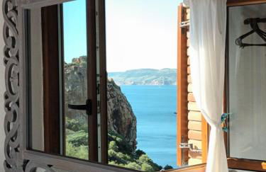 Villa Olga - Foto 43