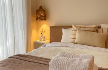 Seren Casa Begur - Illa Roja Beach - Foto 16