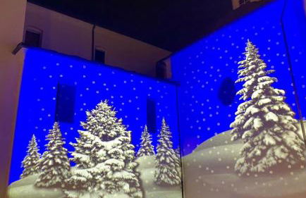 La maison d'Odette - CIR 0063 - Foto 53