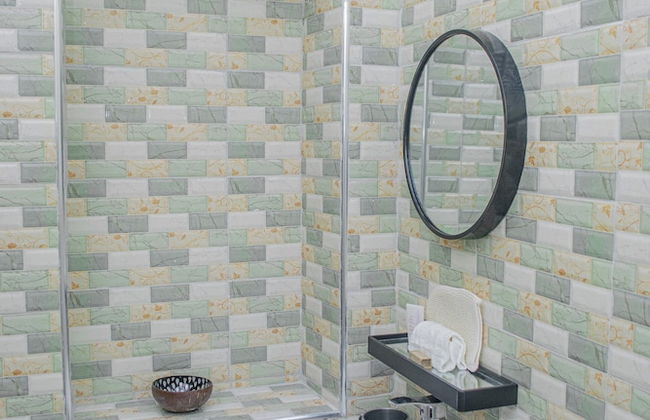 Zanzibar Spice Nest Apartment - Photo 53