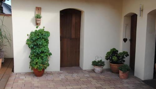 Glück im Kohlenpott - Foto 2, Garden