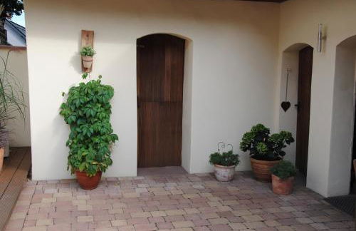 Glück im Kohlenpott - Foto 2