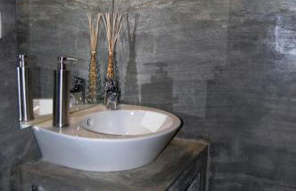 Herdade do Vau - Foto 41