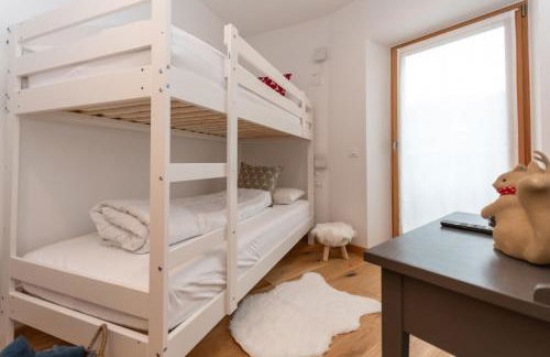 Ciesa dela Maestra - Foto 11