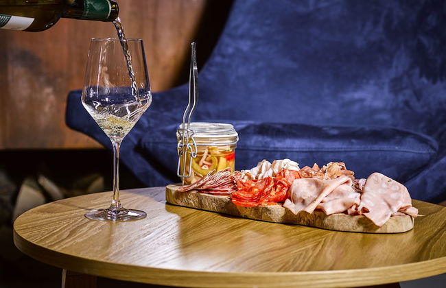 Cityden Stadshart - Foto 59