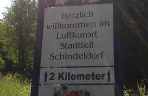 Kleines Landhaus - Foto 27