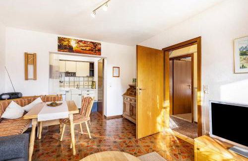 Ferienoase Balve - Foto 9