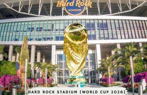 6-BD 3-BA Dreamy Vacation Retreat in Coral Terrace - Foto 2