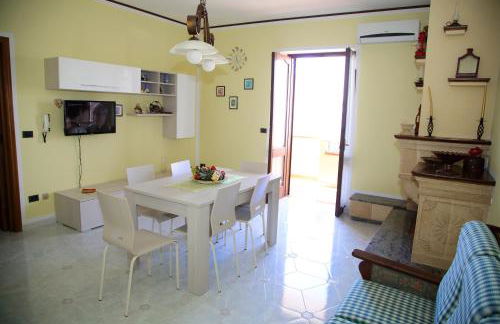 Sant'Andrea - Foto 5