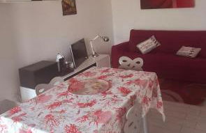 appartamento sapore di mare - Foto 11