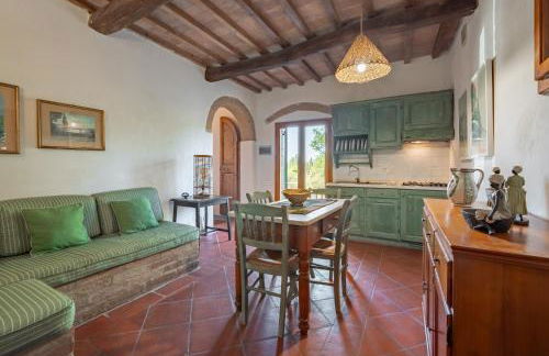 Agriturismo Bio Fattoria Bacio - Foto 124