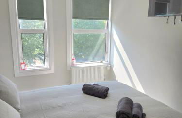 Optimo Homes - Foto 11