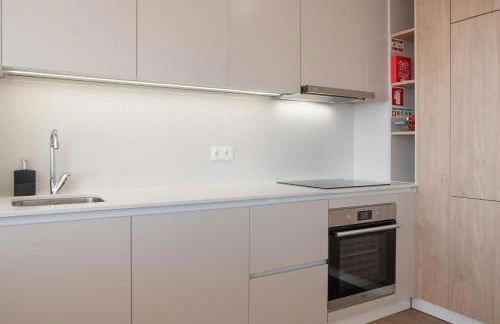 Apartamento Vista'Mar - Foto 35