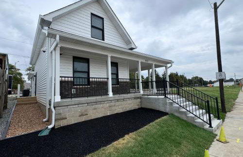 Evans-Clark Manor - Foto 1