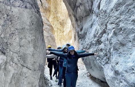 Casa vacanze Arcobaleno - Foto 75