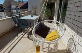 Apartment Vrle - Foto 4