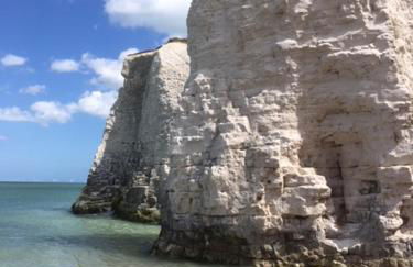 Sea Song Cottage - Foto 61