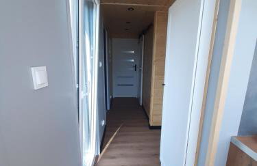 Wypoczynkowo Domki Letniskowe - Foto 28