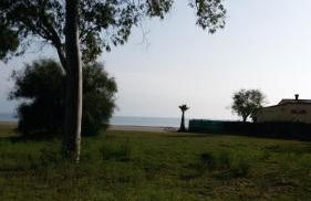 B & B Residence L'Ancora - Foto 52