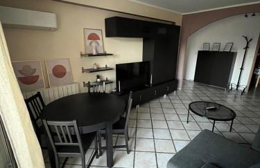 Appartement T4 - Foto 7