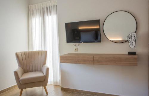 Ianthe Apartment - Foto 57