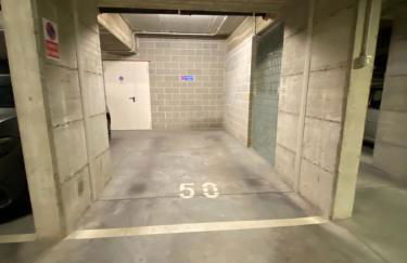 Al Martino 7 - Foto 10