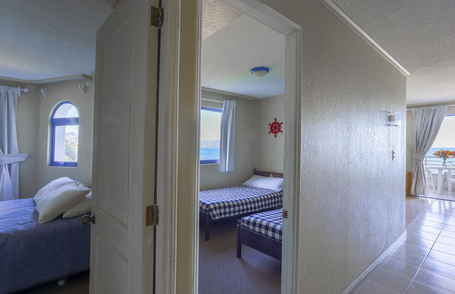 MR Mar Suites - Photo 5