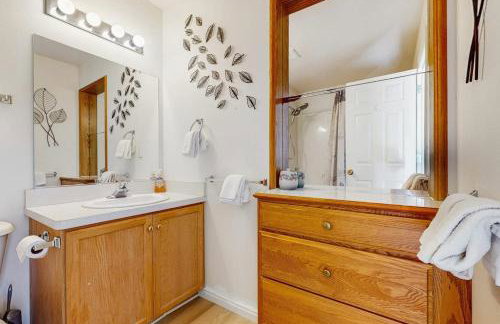 Bear Lake View - Foto 19