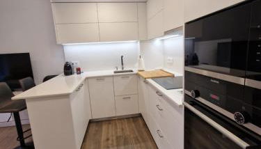 Primi - Foto 3, stove