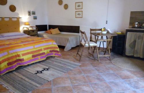 Panorama Casa Vacanze - Foto 20