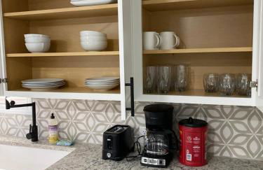 Spacious 3 Bedroom , 2 Bath House - Foto 15