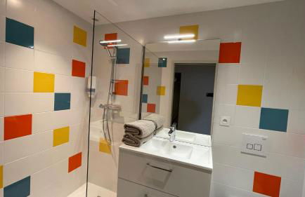 Les Maisons du Périgord Côté 50 - Foto 42