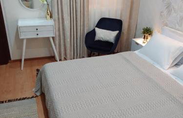 Nikolas House - Foto 32