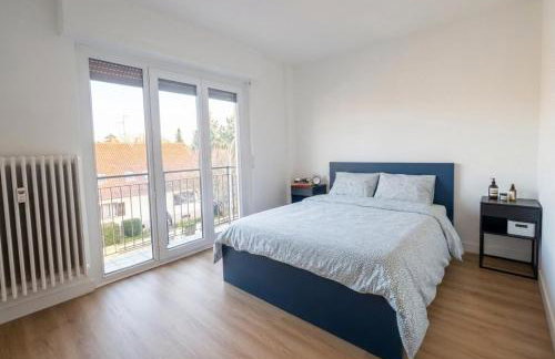 Élégance - Strasbourg - Photo 11