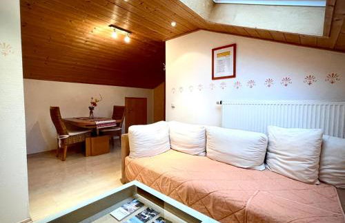 Demelhof Urlaub auf dem Bauernhof - Foto 31