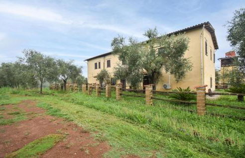 3 Bedroom Cozy Home In Vignanello - Foto 8
