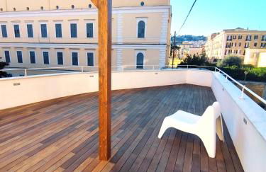 Domus Neapolis Happy Holiday - Foto 9