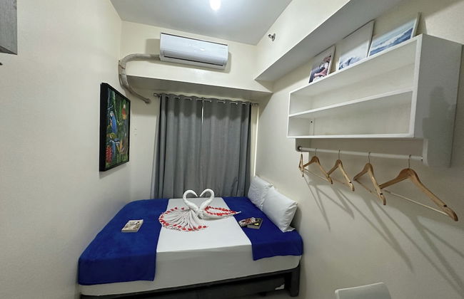 Green Residences - Foto 45