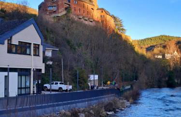 Ferienwohnung Greuel - Foto 9