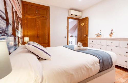 Ferrers by Unik Vacation - Foto 12