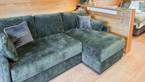 Hayfield Haven-Uk40691 - Foto 5