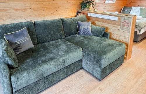 Hayfield Haven-Uk40691 - Foto 5