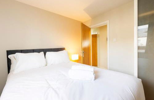 The Hockney - 2 Bd Hip Ap Ultra Fast WIFI - Foto 22